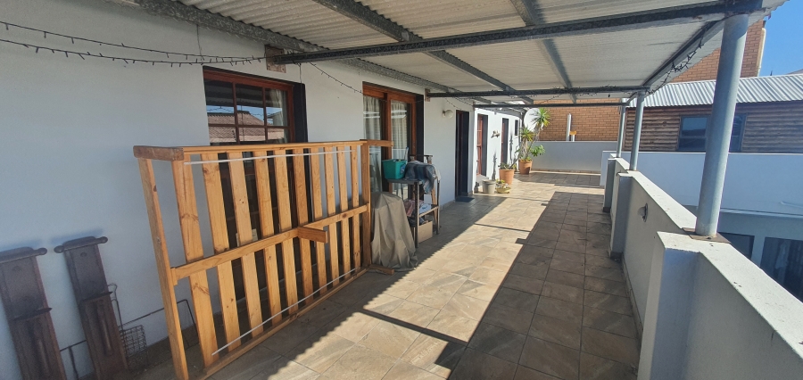 Commercial Property for Sale in Mossel Bay Central Western Cape
